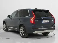 Usado Volvo XC90 Core 455 CV (334 kW) 2022 SUV