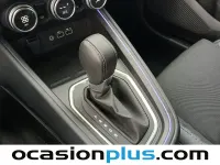 Usado Renault Clio Esprit Alpine 143 CV (105 kW) 2025 Utilitario