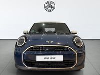 Usado Mini Cooper 156 CV (114 kW) 2025 Utilitario