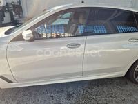 Occasion BMW 630 Sport Line 265 PK (194 kW) 2017 Wit Coupé
