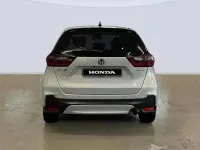 Usado Honda Jazz Advance 122 CV (89 kW) 2025 Utilitario