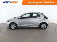 Imagen 2