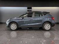 usado Seat Arona 1.0 Tsi Ecomotive S&s Style 115