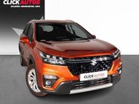 Usado Suzuki SX4 S-Cross 129 CV (94 kW) 2023 SUV
