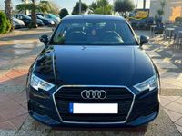 usado Audi A3 Sedán 35 TDI S tronic 110kW