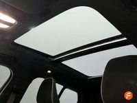 Usado Volvo XC40 Pro 300 kW (408 HP) 2022 Branco SUV