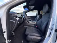 Nuevo Mercedes GLC300e 313 CV (230 kW) 2025 Blanco SUV