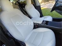 Usado Tesla Model 3 Performance 461 kW (627 CV) 2019 Eléctrico Berlina