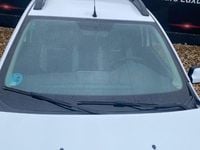 Usado Dacia Sandero Stepway 90 CV (66 kW) 2015 Blanco Berlina