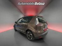 Usado Renault Scénic III Bose Edition 131 CV (96 kW) 2014 Marrón Monovolumen