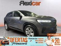 Usado Renault Austral Evolution 200 CV (147 kW) 2024 Gris SUV
