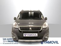 Imagen 3