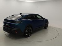 Usado Peugeot 408 GT GT 181 CV (133 kW) 2024 Azul Berlina