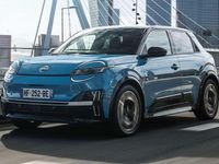 Usado Nissan Micra N-Connecta 101 CV (74 kW) 2019 Blanco Utilitario