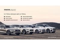 usado Volvo S90 T8 Twin Business Plus Awd Aut.