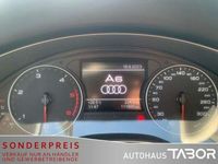 usado Audi A6 Avant 2.0 TDI ultra Pano Teilleder Xe AHK SHZ