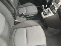 Usado Mazda 5 Active 110 CV (80 kW) 2008 Blanco Monovolumen