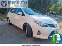 Imagen 3