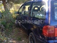 Imagen 3