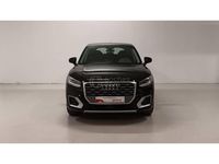 usado Audi Q2 30 Tdi Sport S Tronic 85kw