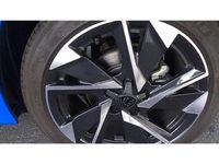 Usado Peugeot 308 Allure 130 CV (95 kW) 2023 Azul Berlina