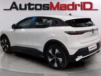 Usado Renault Mégane Equilibre 95 kW (130 CV) 2022