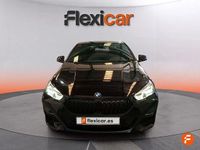 Usado BMW 218 150 CV (110 kW) 2021 Negro Coupe