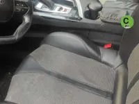 Usado Peugeot 3008 GT-line 179 CV (131 kW) 2018 Rojo SUV
