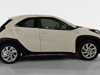 Usado Toyota Aygo Play 72 CV (52 kW) 2024