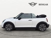 Usado Mini Cooper 163 CV (119 kW) 2025 Utilitario