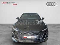 Nuevo Audi A5 Business 204 CV (150 kW) 2025 Negro Coupe