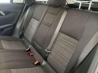 Usado Mercedes GLC300e 306 CV (225 kW) 2020 SUV