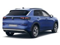 Nuevo VW T-Roc 116 CV (85 kW) 2026 Azul SUV