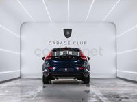 Usado Volvo V40 Kinetic 180 CV (132 kW) 2014 Azul Berlina