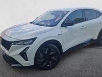 Usado Renault Rafale Esprit Alpine 200 CV (147 kW) 2025 SUV