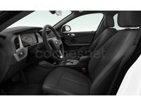 Usado BMW 218 150 CV (110 kW) 2022 Blanco Coupe