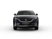 Nuevo Mazda CX-6e Takumi-Line 189 kW (258 CV) 2026 Otro SUV