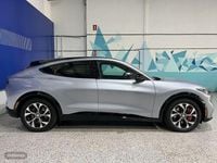 Usado Ford Mustang Mach-E 258 kW (351 CV) 2023 SUV