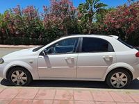Imagen 3