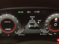 Usado Nissan Juke N-Connecta 114 CV (83 kW) 2025 Katana grey especial SUV