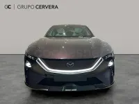 Nuevo Mazda CX-6e Takumi-Line 189 kW (258 CV) 2026 Eléctrico SUV