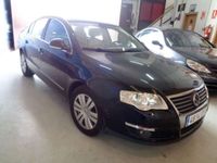 usado VW Passat 2.0TDI Highline