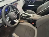 Nuevo Mercedes EQE350 Edition 235 kW (320 CV) 2025 Berlina