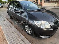 Imagen 3