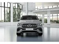 Nuevo Mercedes GLE300 269 CV (197 kW) 2025 Gris / plata SUV