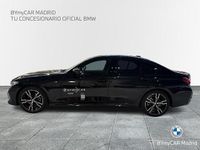 Usado BMW 320 Comfort Edition 190 CV (139 kW) 2025 Berlina