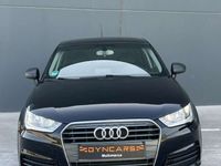 usado Audi A1 Sportback 1.0 TFSI Active Kit