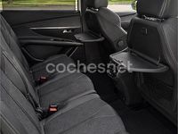 Usado Peugeot 5008 Active 130 CV (95 kW) 2018 Blanco SUV