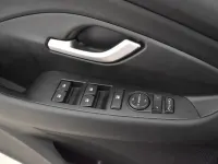 Usado Hyundai Bayon 83 CV (61 kW) 2024 SUV