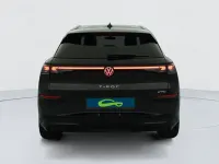 Nuevo VW T-Roc R-line 150 CV (110 kW) 2026 SUV